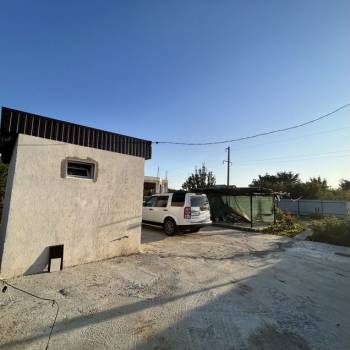 Продается Дом, 74 м²