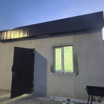 Продается Дом, 74 м²