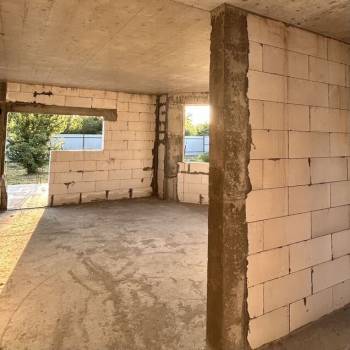 Продается Дом, 74 м²