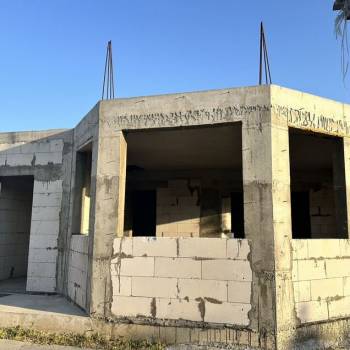 Продается Дом, 74 м²