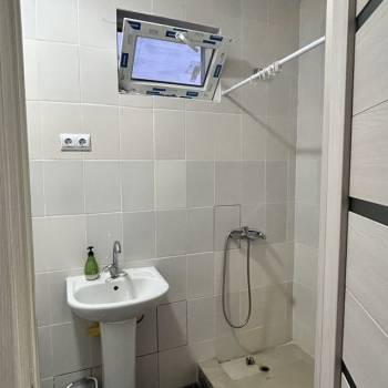 Продается Дом, 74 м²