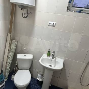 Продается Дом, 74 м²