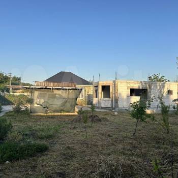 Продается Дом, 74 м²