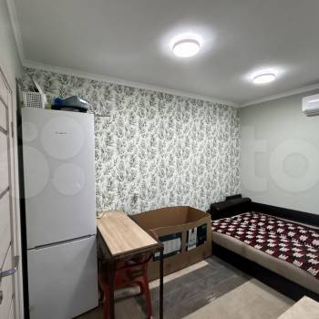 Продается Дом, 74 м²