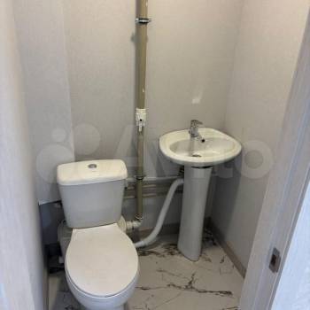 Продается Нежилое помещение, 34 м²