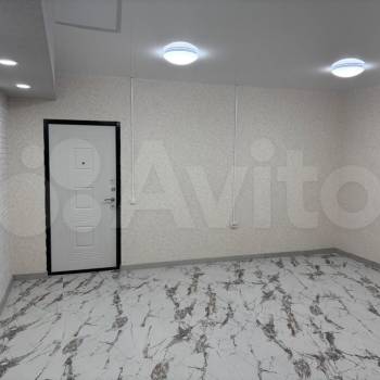 Продается Нежилое помещение, 34 м²