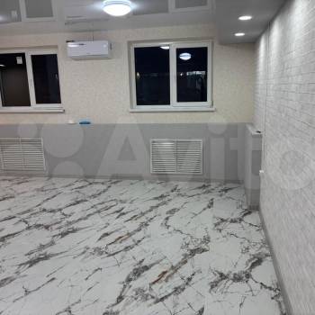 Продается Нежилое помещение, 34 м²