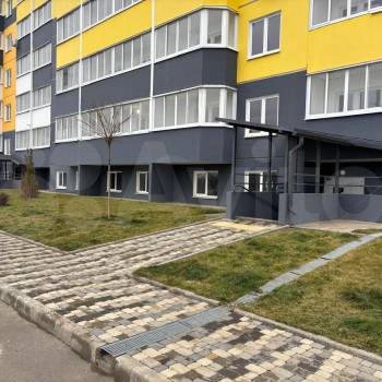 Продается Нежилое помещение, 34 м²