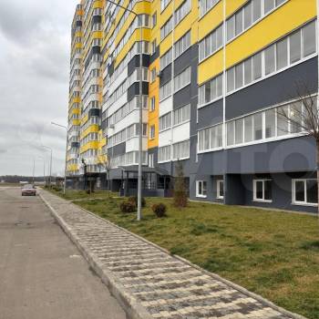 Продается Нежилое помещение, 34 м²