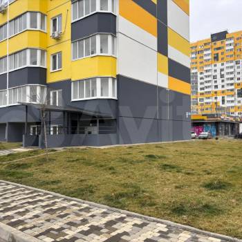 Продается Нежилое помещение, 34 м²