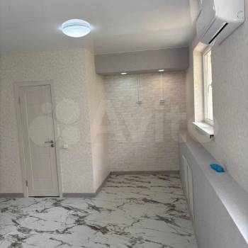 Продается Нежилое помещение, 34 м²