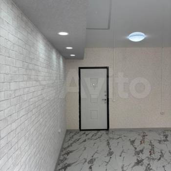 Продается Нежилое помещение, 34 м²