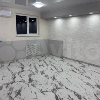 Продается Нежилое помещение, 34 м²