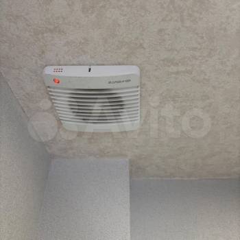 Продается Нежилое помещение, 34 м²