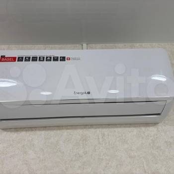 Продается Нежилое помещение, 34 м²