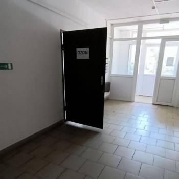 Продается Нежилое помещение, 33 м²