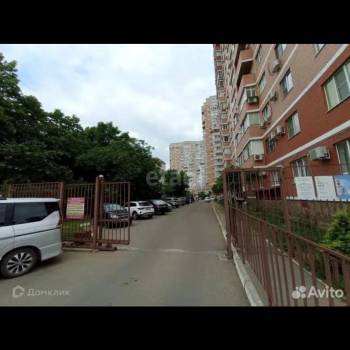 Продается Нежилое помещение, 33 м²