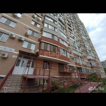 Продается Нежилое помещение, 33 м²