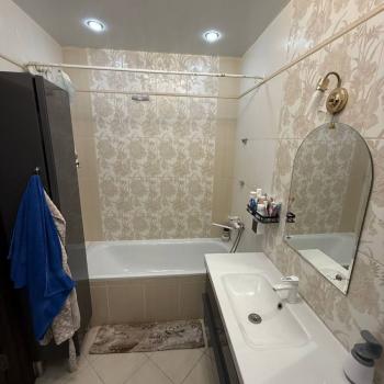 Продается 2-х комнатная квартира, 61 м²