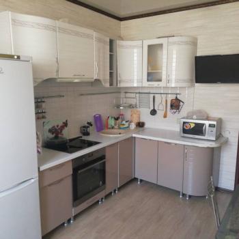 Продается 2-х комнатная квартира, 61 м²