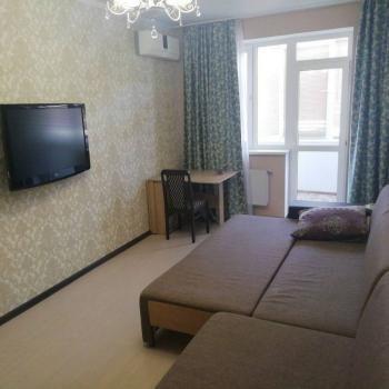 Продается 2-х комнатная квартира, 61 м²