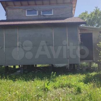 Продается Дом, 35 м²