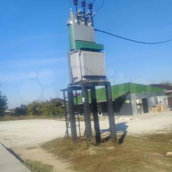 Продается Дом, 35 м²