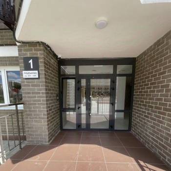 Продается 2-х комнатная квартира, 77 м²