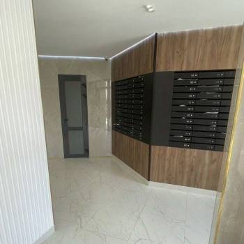 Продается 2-х комнатная квартира, 77 м²