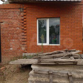 Продается Дом, 30 м²