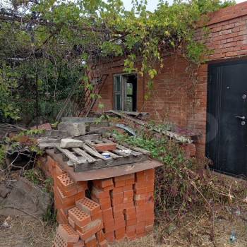 Продается Дом, 30 м²