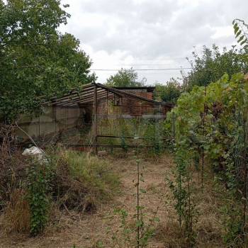 Продается Дом, 30 м²