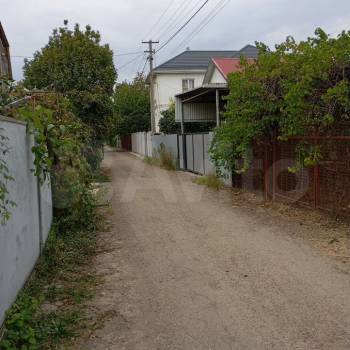 Продается Дом, 30 м²