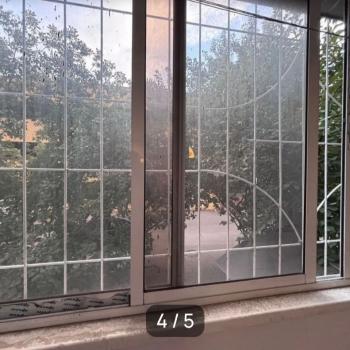 Продается 1-комнатная квартира, 32 м²