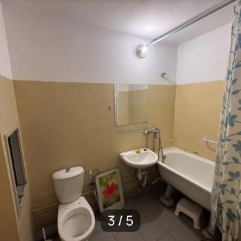 Продается 1-комнатная квартира, 32 м²