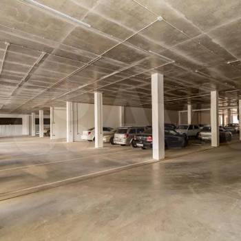 Продается 2-х комнатная квартира, 60 м²