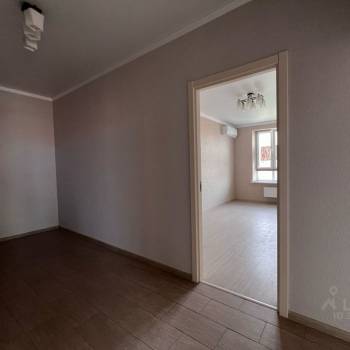 Продается 2-х комнатная квартира, 55,9 м²