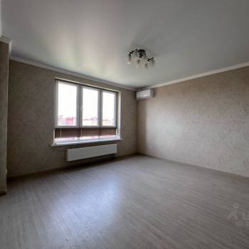 Продается 2-х комнатная квартира, 55,9 м²