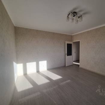 Продается 2-х комнатная квартира, 55,9 м²