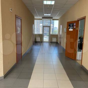 Сдается Офис, 30 м²