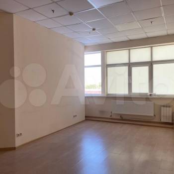 Сдается Офис, 30 м²