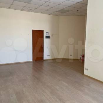 Сдается Офис, 30 м²