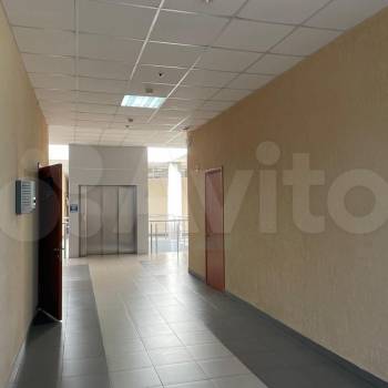 Сдается Офис, 30 м²