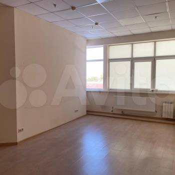 Сдается Офис, 30 м²