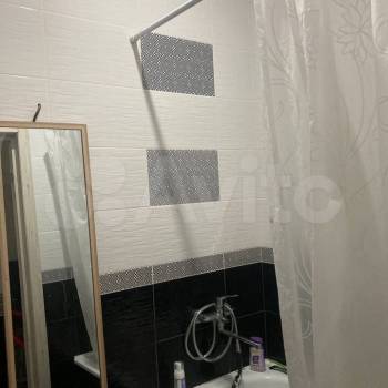 Продается 1-комнатная квартира, 24 м²