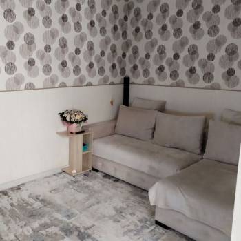 Продается 2-х комнатная квартира, 49 м²