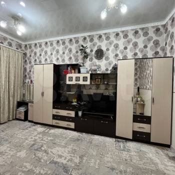 Продается 2-х комнатная квартира, 49 м²