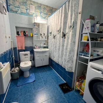 Продается 2-х комнатная квартира, 49 м²