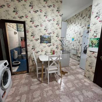 Продается 2-х комнатная квартира, 49 м²