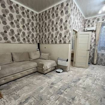 Продается 2-х комнатная квартира, 49 м²